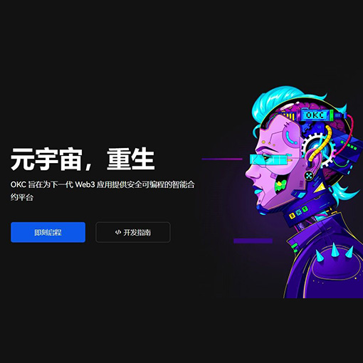 ddpay钱包下载页面展示